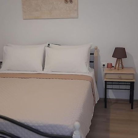 4 Season Cozy Home Samothráki المظهر الخارجي الصورة