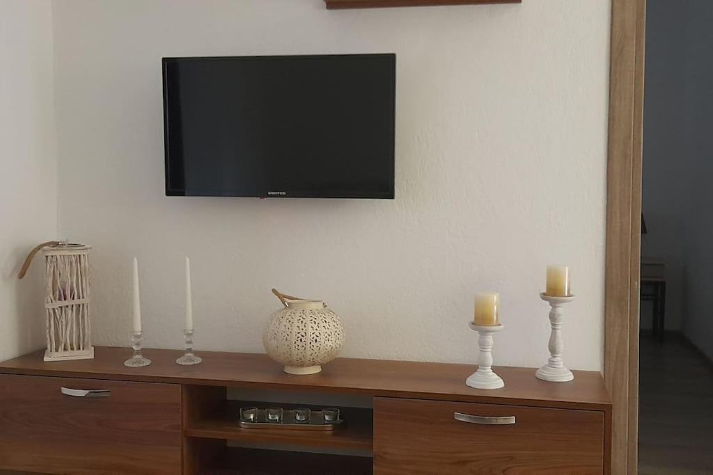4 Season Cozy Home Samothráki المظهر الخارجي الصورة