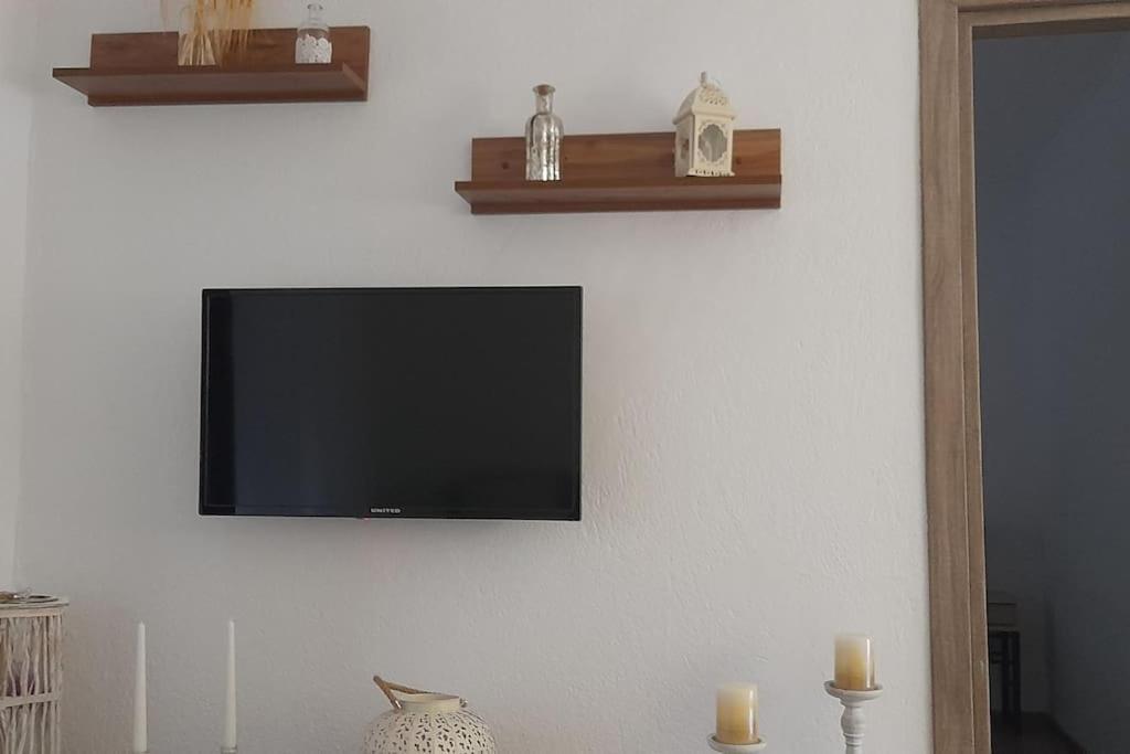 4 Season Cozy Home Samothráki المظهر الخارجي الصورة