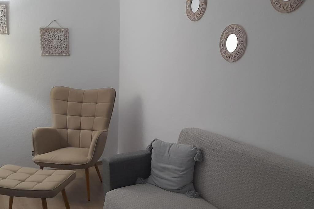 4 Season Cozy Home Samothráki المظهر الخارجي الصورة