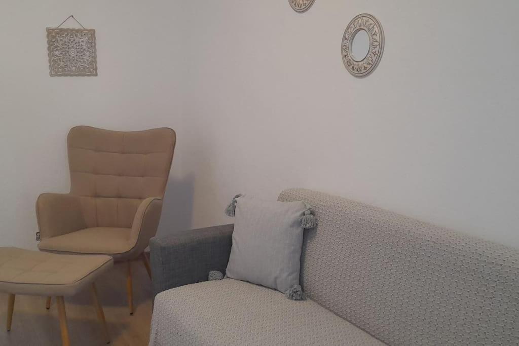 4 Season Cozy Home Samothráki المظهر الخارجي الصورة